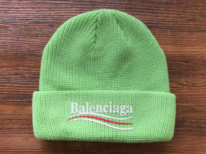 Beanie - Image 8