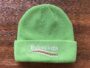 Beanie - Image 8