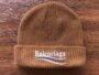 Beanie - Image 9