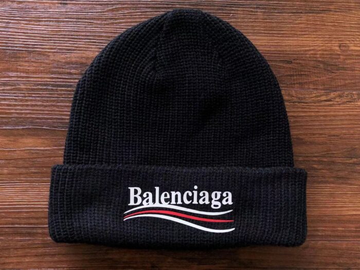 Beanie - Image 10