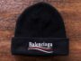 Beanie - Image 10
