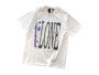 T-shirt - Image 3