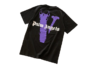 T-shirt - Image 2