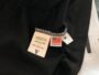 T-shirt - Image 6