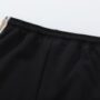 Tracksuit - Image 12