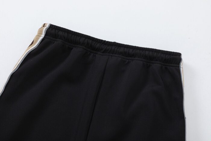 Tracksuit - Image 5