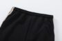 Tracksuit - Image 5