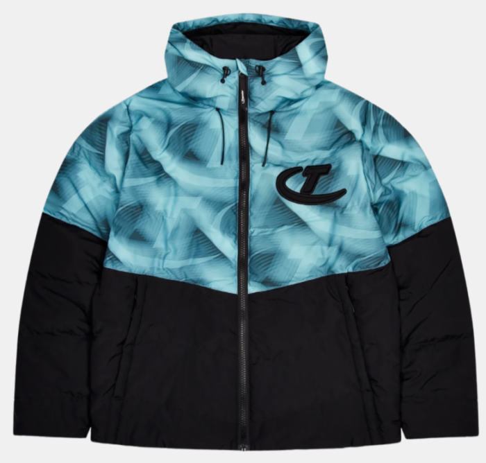 Jacket - Image 3