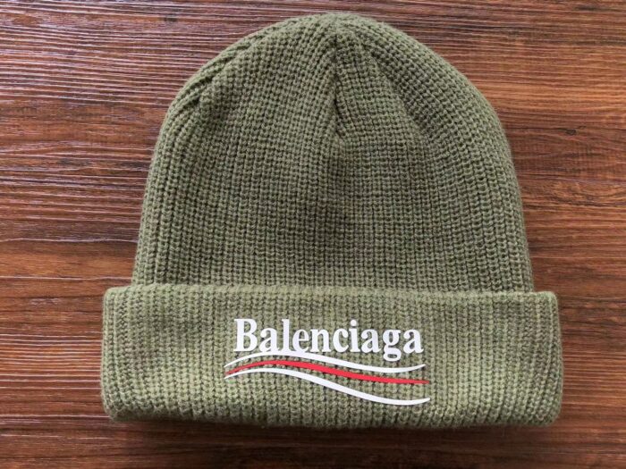 Beanie - Image 2