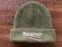 Beanie - Image 2
