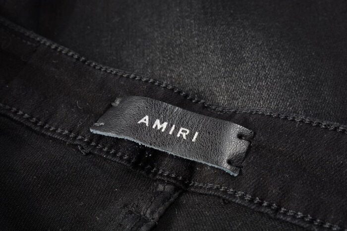 Jeans - Image 10