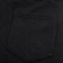 Shorts - Image 6