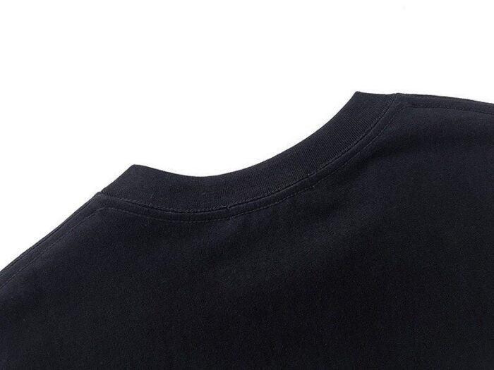 T-shirt - Image 4
