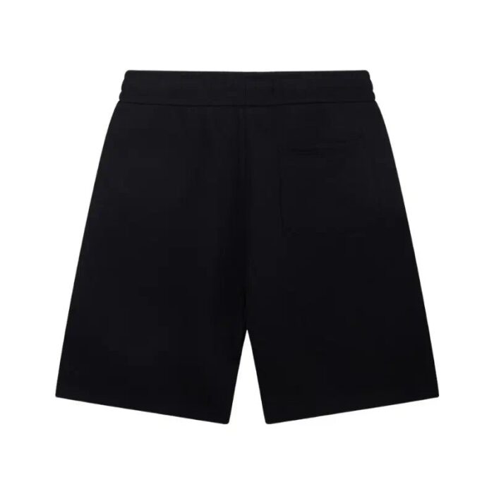 Shorts - Image 2