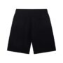 Shorts - Image 2