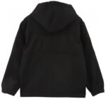Jacket - Image 2