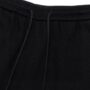 Shorts - Image 3