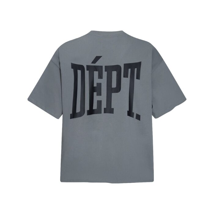 T-shirt - Image 2