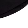 Shorts - Image 4