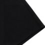 Shorts - Image 5