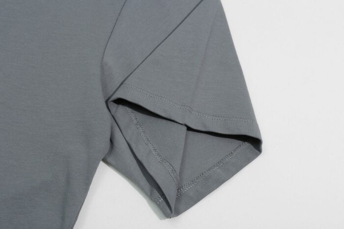T-shirt - Image 3