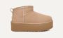 Brown - Image 2