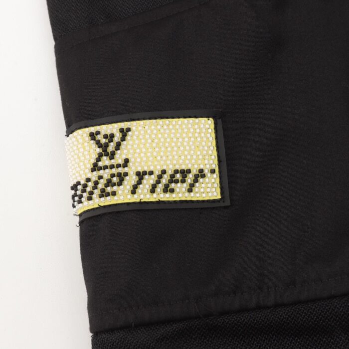 Jacket - Image 4