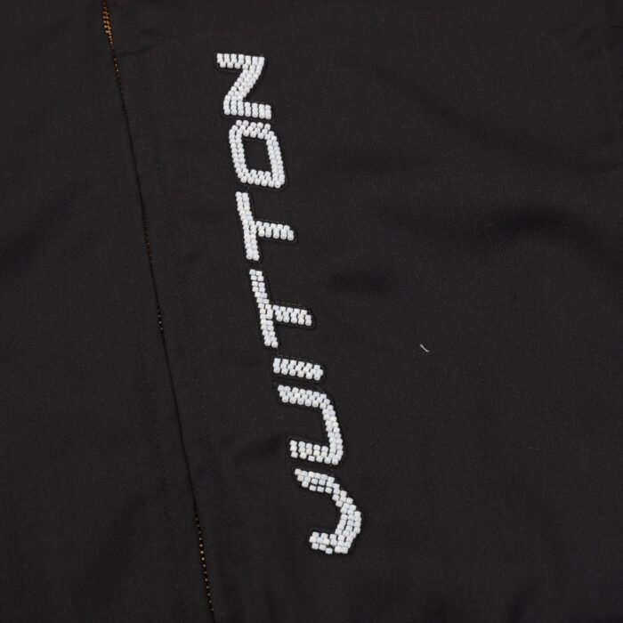 Jacket - Image 5