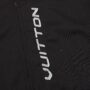 Jacket - Image 5