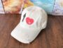 Cap - Image 2