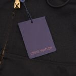 Jacket - Image 3
