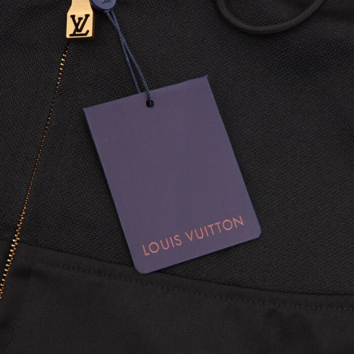 Jacket - Image 3