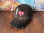 Cap - Image 3