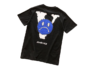 T-shirt - Image 2