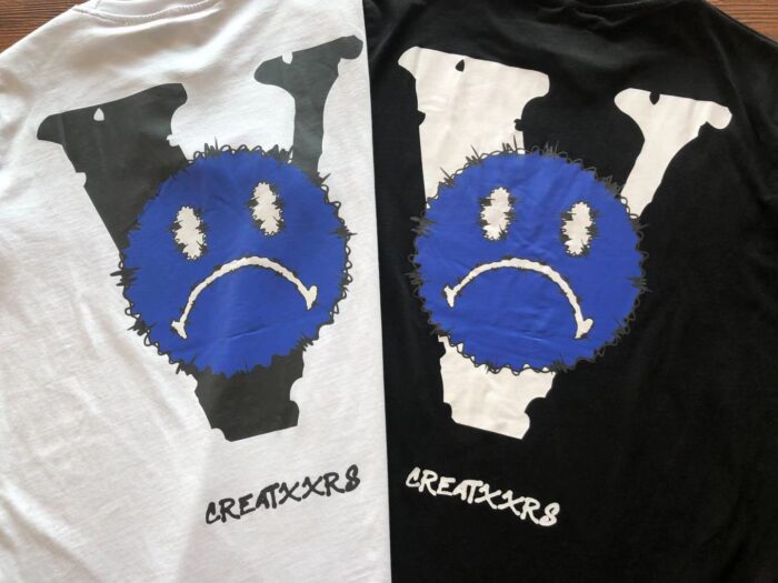 T-shirt - Image 4