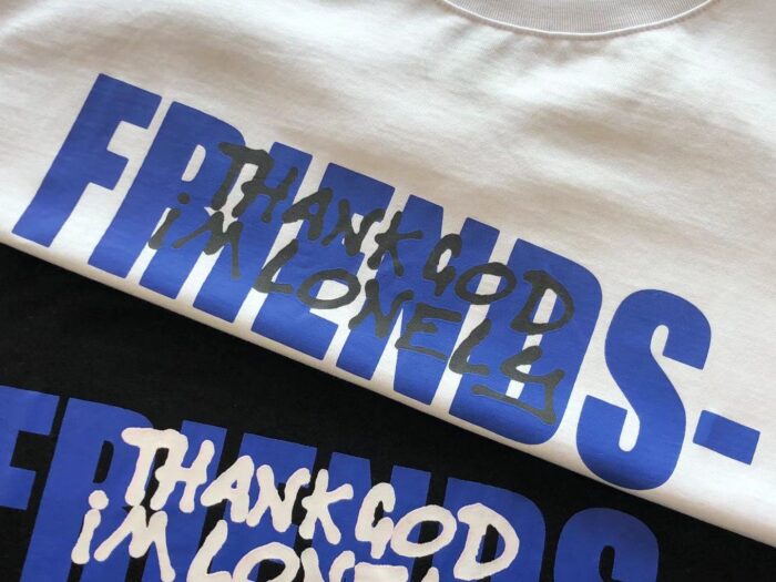 T-shirt - Image 6