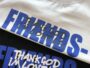 T-shirt - Image 6