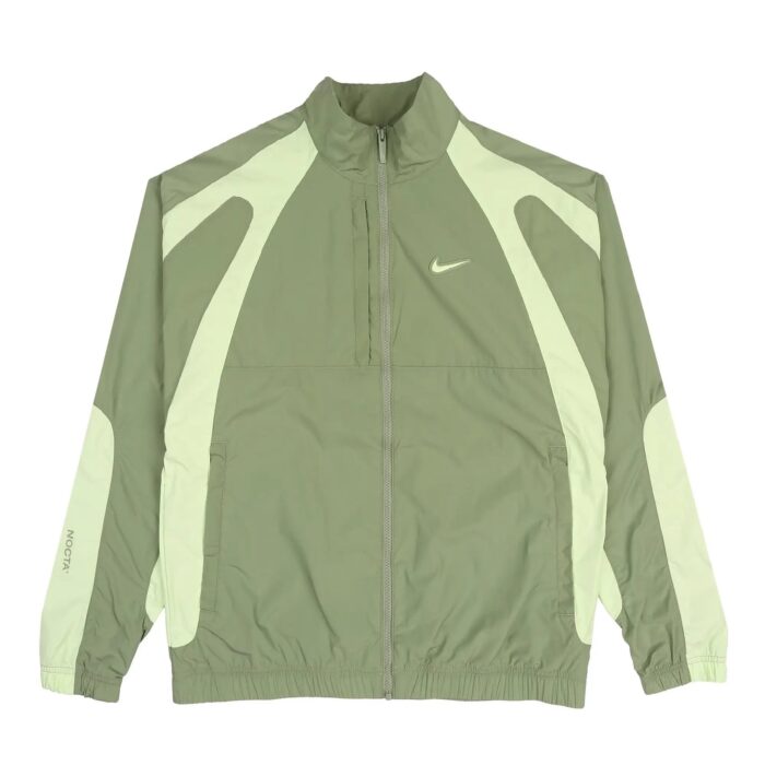 Tracksuit - Image 2