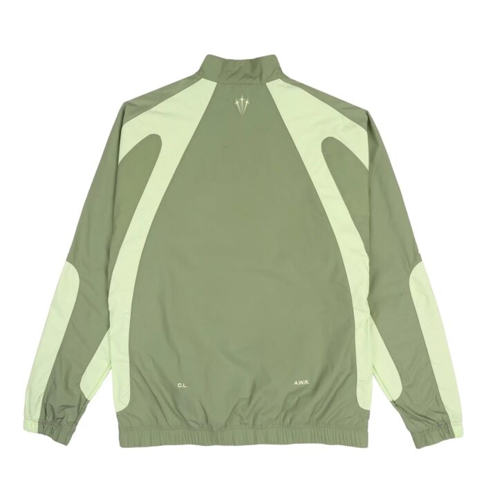Tracksuit - Image 3