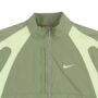 Tracksuit - Image 4