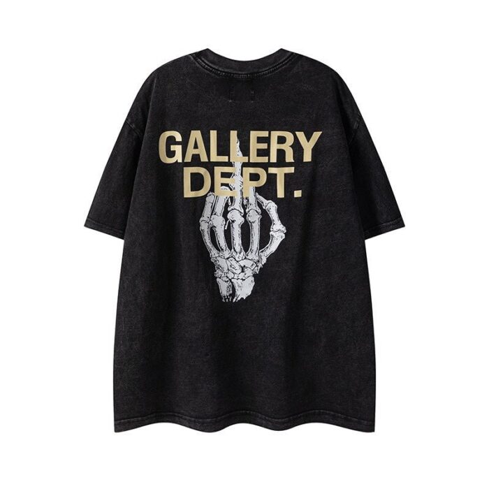 T-shirt - Image 2