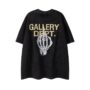 T-shirt - Image 2