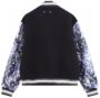 Jacket - Image 2