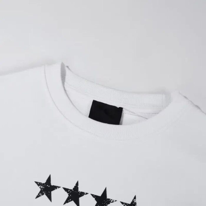 Hoodie - Image 6
