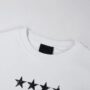 Hoodie - Image 6