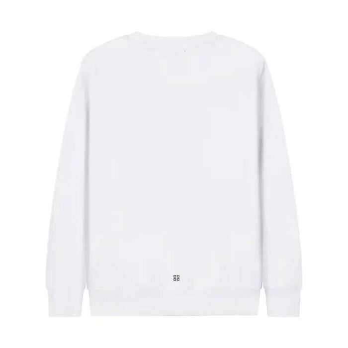Hoodie - Image 2