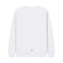 Hoodie - Image 2