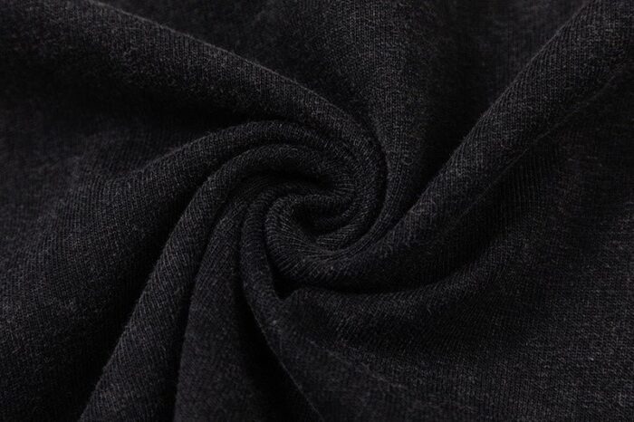 T-shirt - Image 3