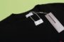T-shirt - Image 3