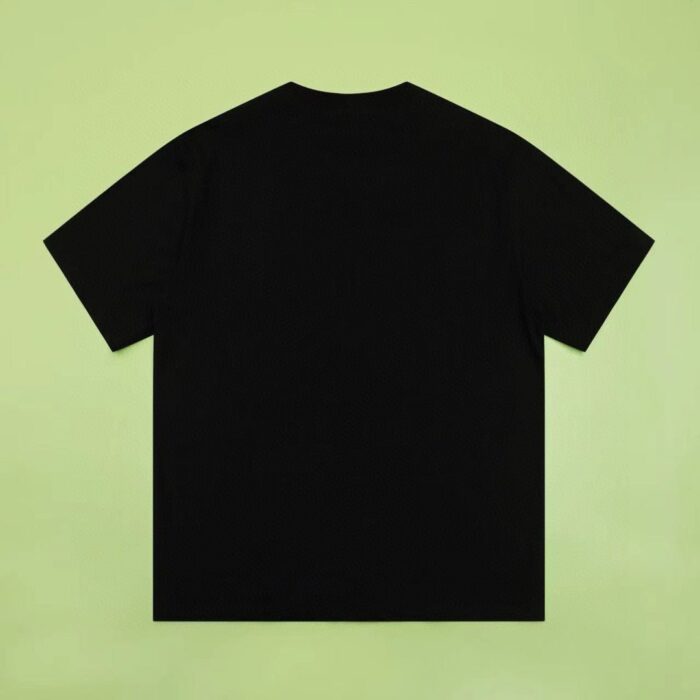 T-shirt - Image 5